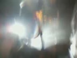 dagoba,cave a musique ,macon