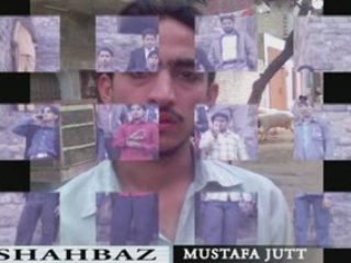 Tips for Editing Your Song 🎶