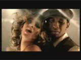Beyonce Knowles & Usher - Naughty Girl (Acapella Version)