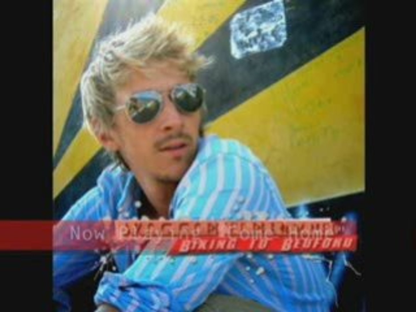Now Song, New Song Music - WillieRocks.com - COME HOME