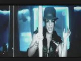 Britney Spears - Gimme More (Acapella) [Version 2] Censuré