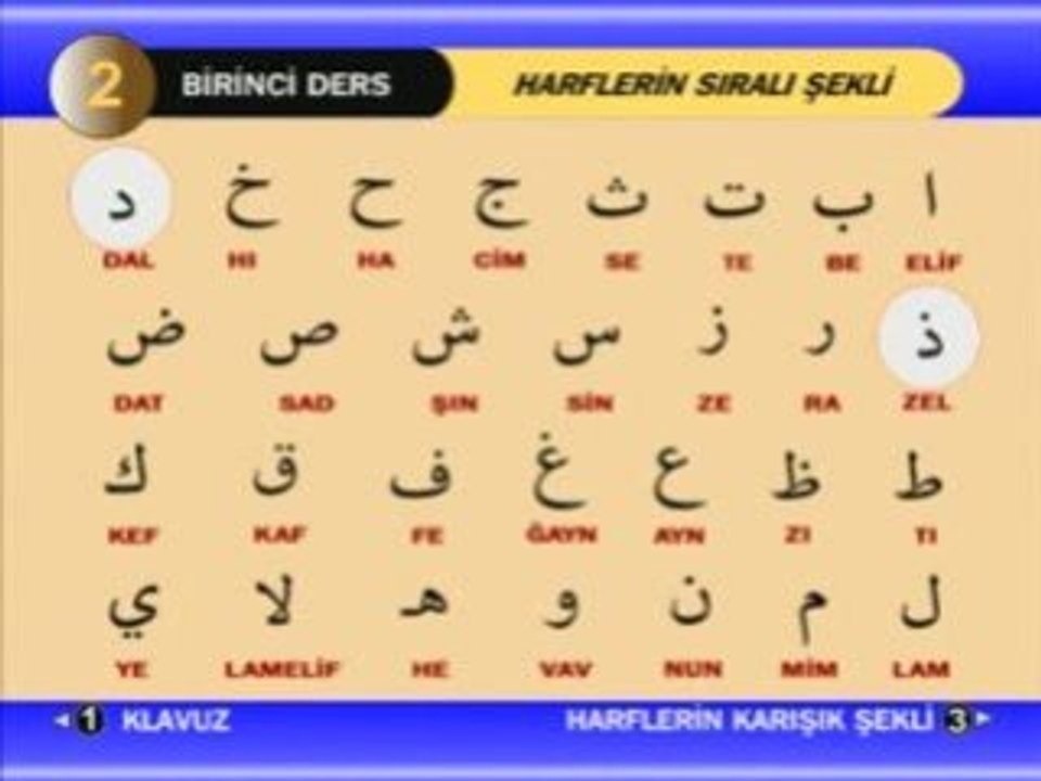 Kuran_ogretmeni