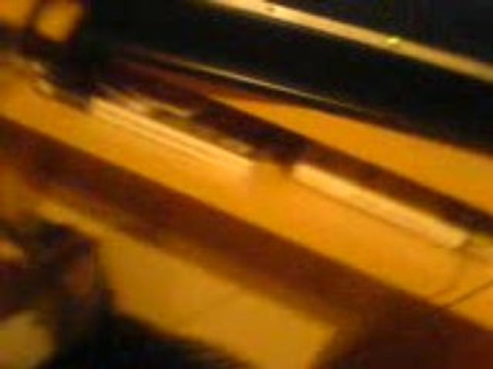 MOV00018