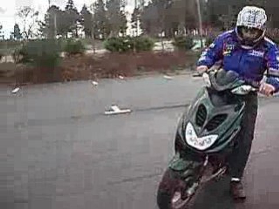 mathieu