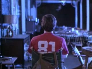 Friday the 13th Part II (1981) Trailer