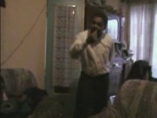 JE LEVE MON COEUR VERS TOI POUR TADORER SEIGNEUR