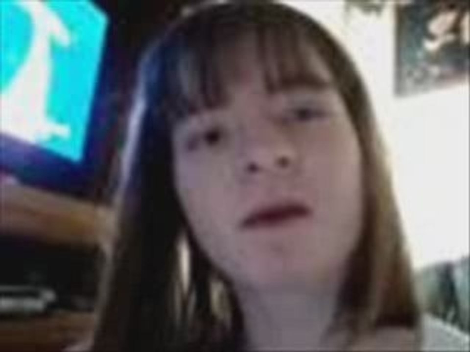 MIKL apelle miss amanda  surNRJ dans lesi pour un interview