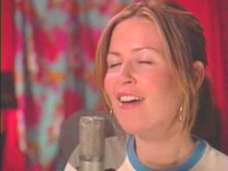 Dido - Life for rent