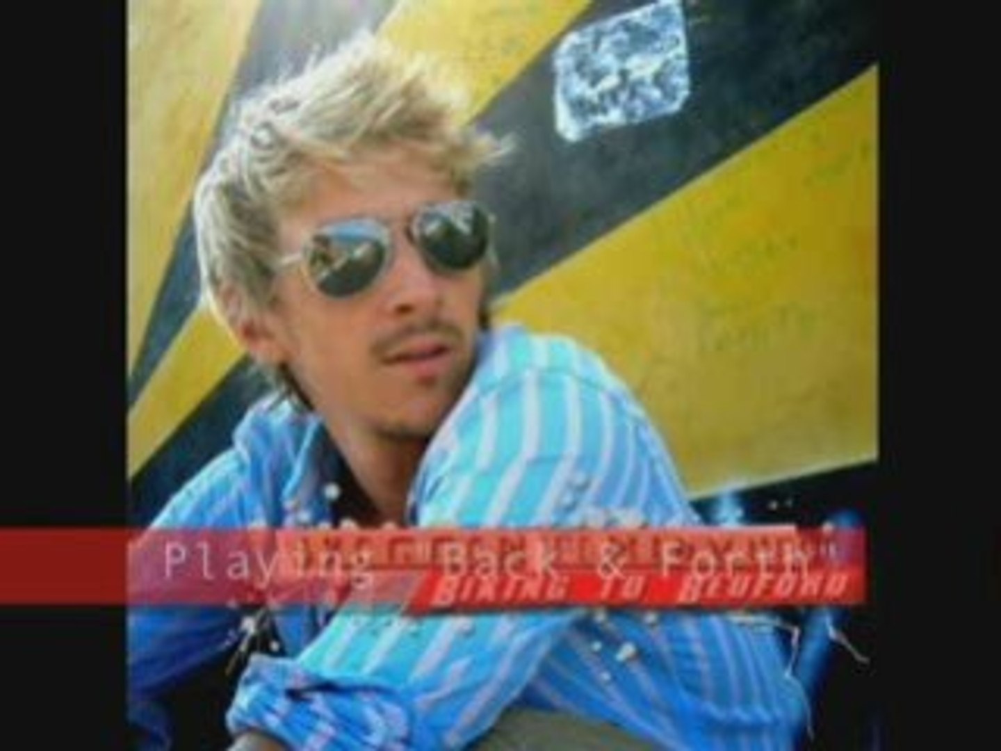 Now Song, New Song Music - WillieRocks.com -