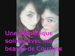 Couzin