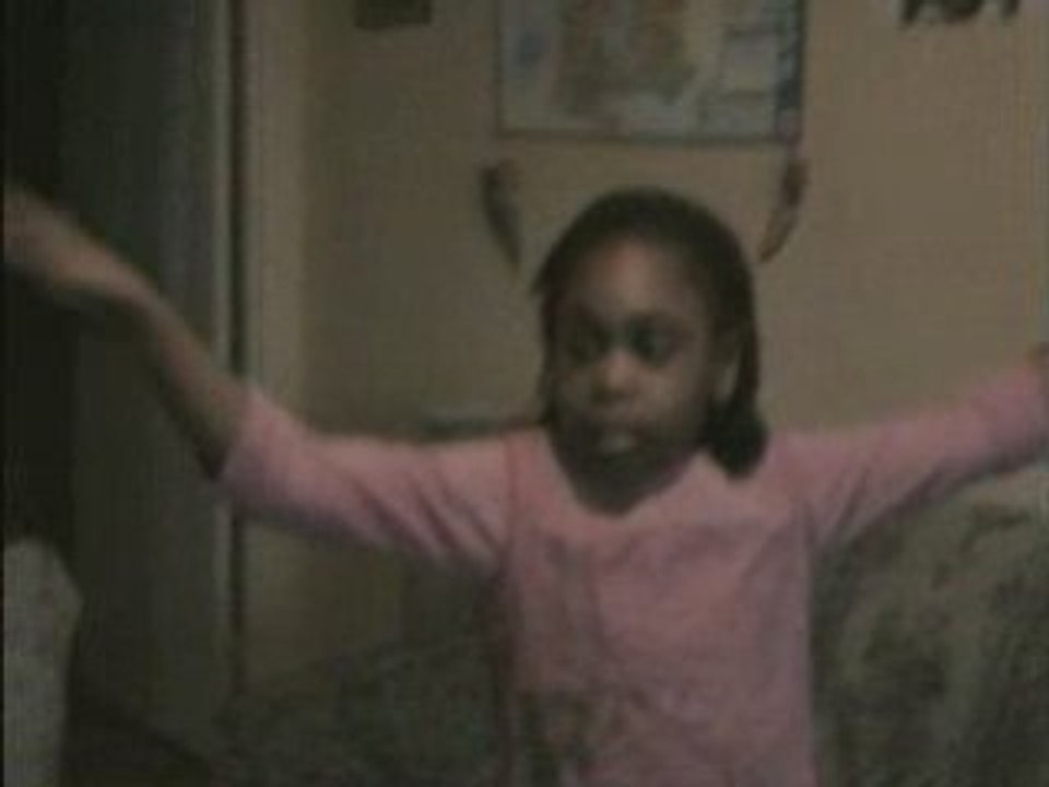 DIEU EST AVEC MOI ET JAI LE SAINT ESRIT  06  75  04   35  36