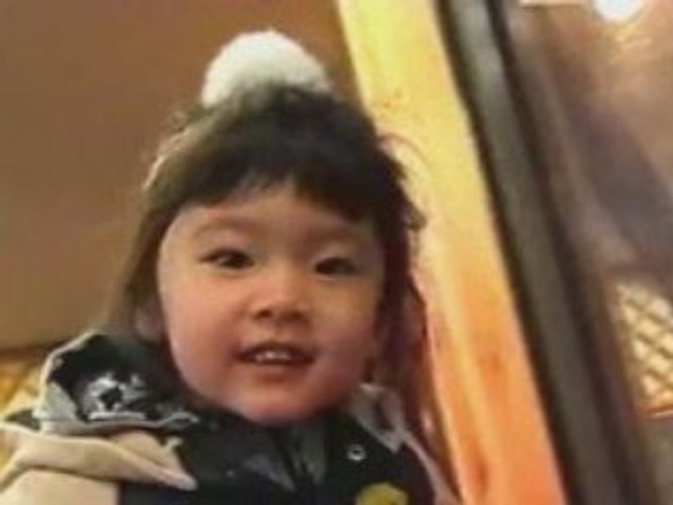 JAMOSA - Zutto (Ver. 2)