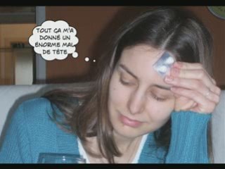 Qui est Dieu - (Dynamisme Prod.)