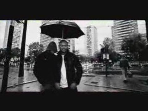 Dosseh - Aigle royal + OGM