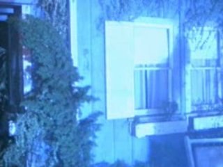 Friday the 13th Part IV: The Final Chapter (1984)