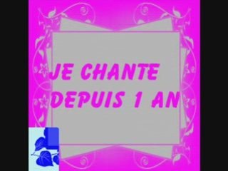 Claude.  you raise me up