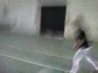 Vidéo0046