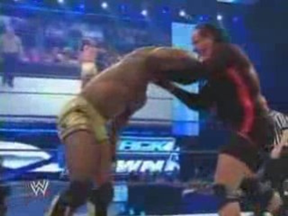 smackdown 06.02.09 (5)