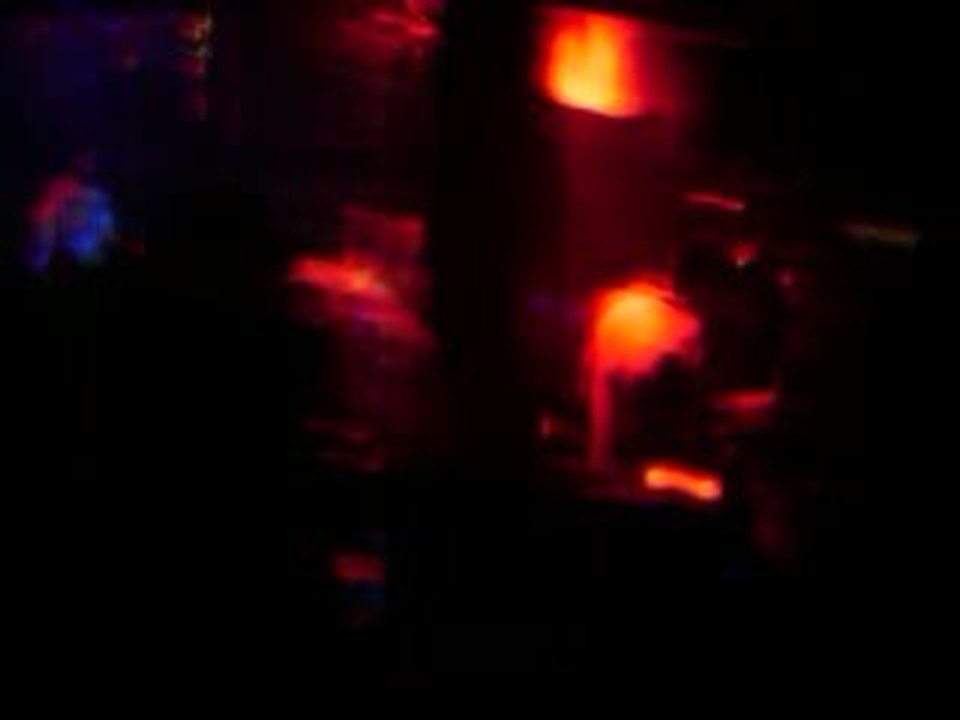06-02-'09 @ Creamm - Utopia 2x02