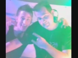 Minimal demo mix dj statix part 2