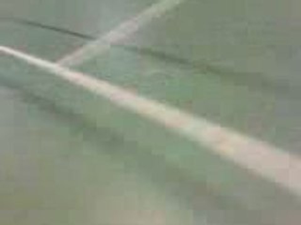 VID001