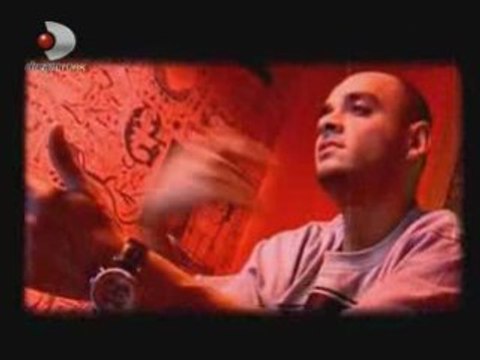 Ceza -Sen Oyna Dilber