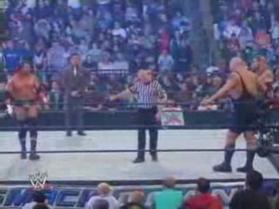 smackdown 06.02.09 (7)