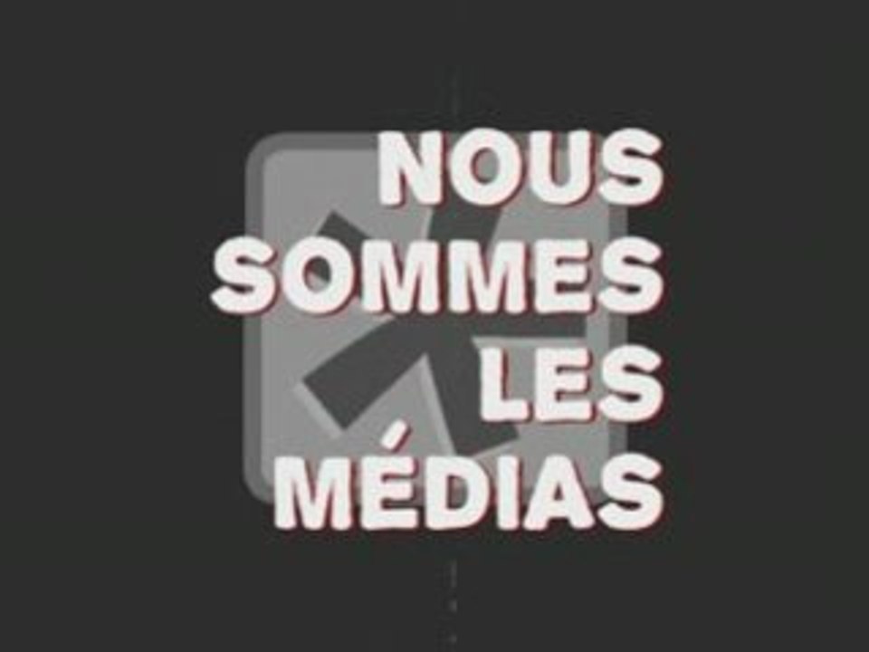 Historique des Blogs