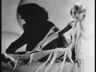 Hotel Pennsylvania Music - My Baby Just Cares For Me