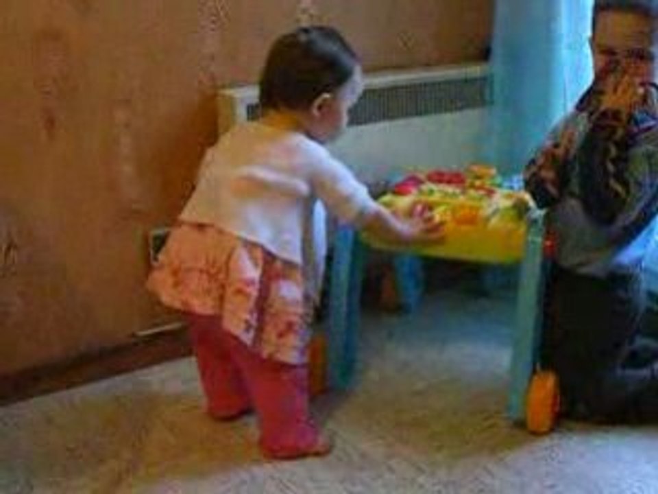 2009_0207fevrier090020