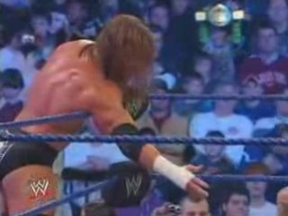 smackdown 06.02.09 (9)