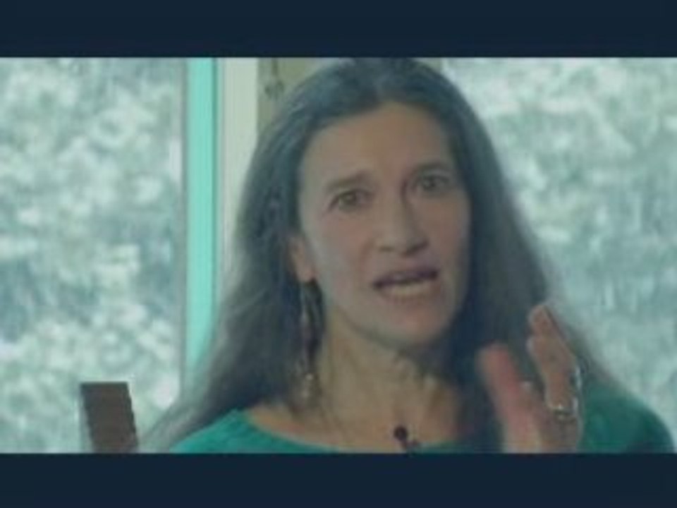 Shaman Training Shamanic Training Tip 2 Sandra Ingerman