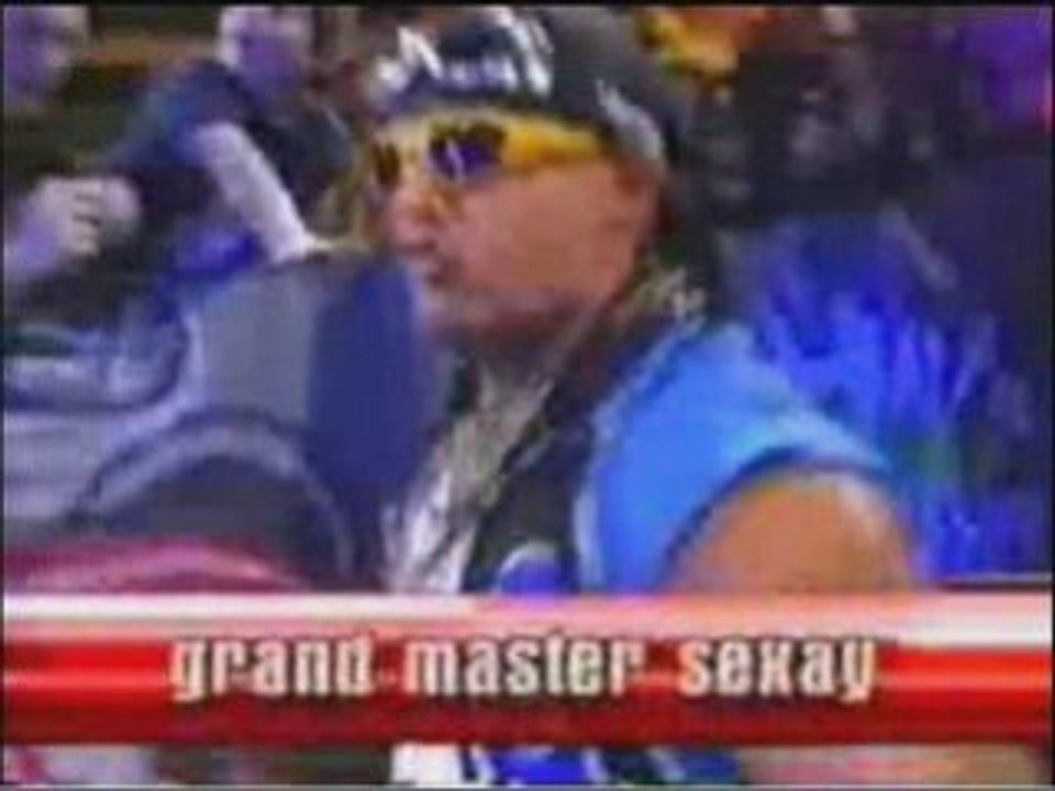 Too Cool- You Look Flay Today