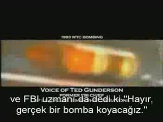 11 eylül belgeseli bölüm 2
