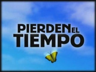 Oliverio Girondo - El Lado Oscuro del Corazón