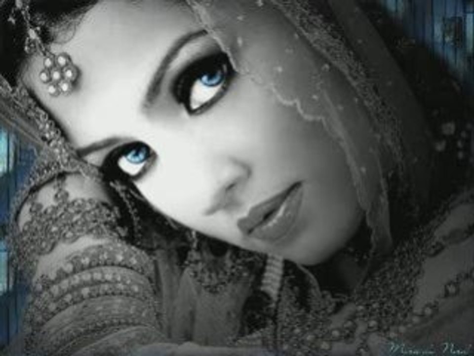 Entre deux femmes Stanislas