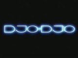 Logo DJO-DJO III