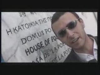 Ep02 Chams Alik - Saint Valentin p1/3