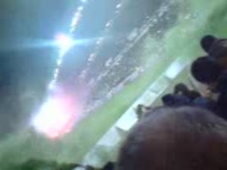 nantes-psg tifo de nantes