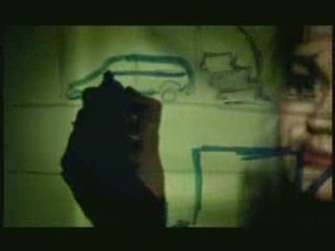 Centr - Gorod dorog (feat. Basta)