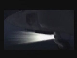 Resident evil code veronica : 36ème partie