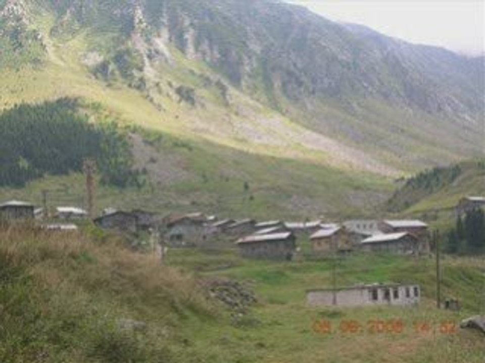 ÇAMLIHEMŞİN MANZARA-TULUM DİNDAR GÜNER-4-kavrun.tr.gg