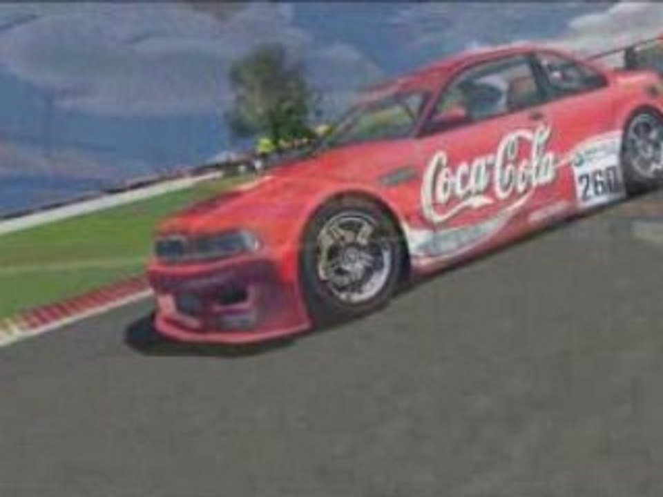 Nogaro1-4Qual_4