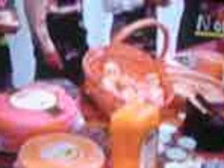 programa gubernamental sierra exportadora