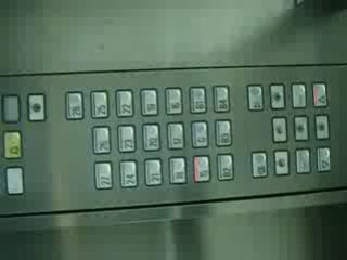 Manille Philippines BonjourPhilippines.com