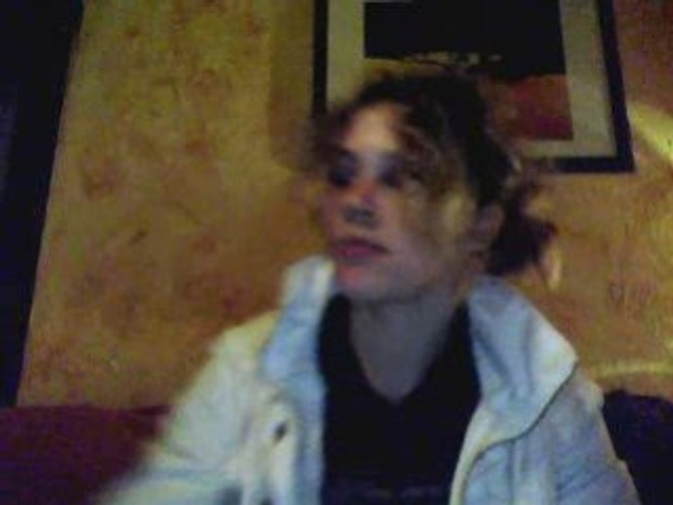 Capture_20090207_2