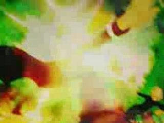 [Chiikaboom] - Resonant Discord