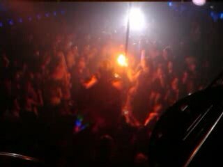 31-12-'08 The Oh NYE '08 - '09x03