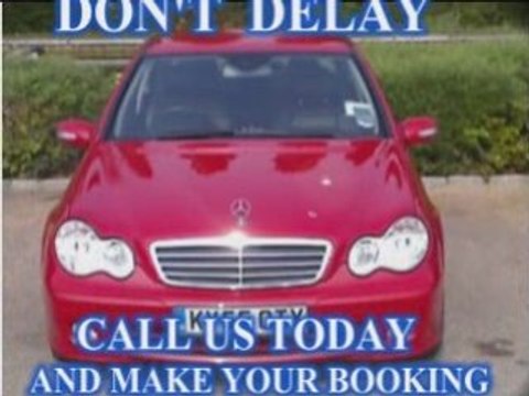 MK CITY CABZ MILTON KEYNES TAXIS CYBERCABZ MILTON KEYNES