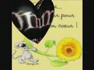 Aimer la vie